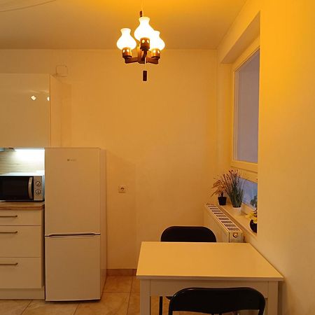 Vienna-Apartment Studio Zewnętrze zdjęcie
