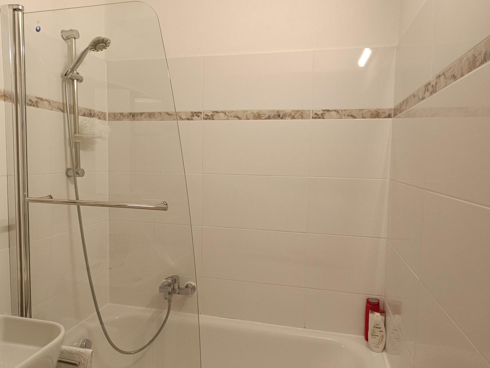 Vienna-Apartment Studio Zewnętrze zdjęcie